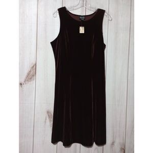 cocktail & party ladies dress Elegant Wrap Dresses Sexy Strapless This modest cocktail dress Women's The Occasion Fit Size:2X (18-20) look-indiana-keuhole-halter-top-black